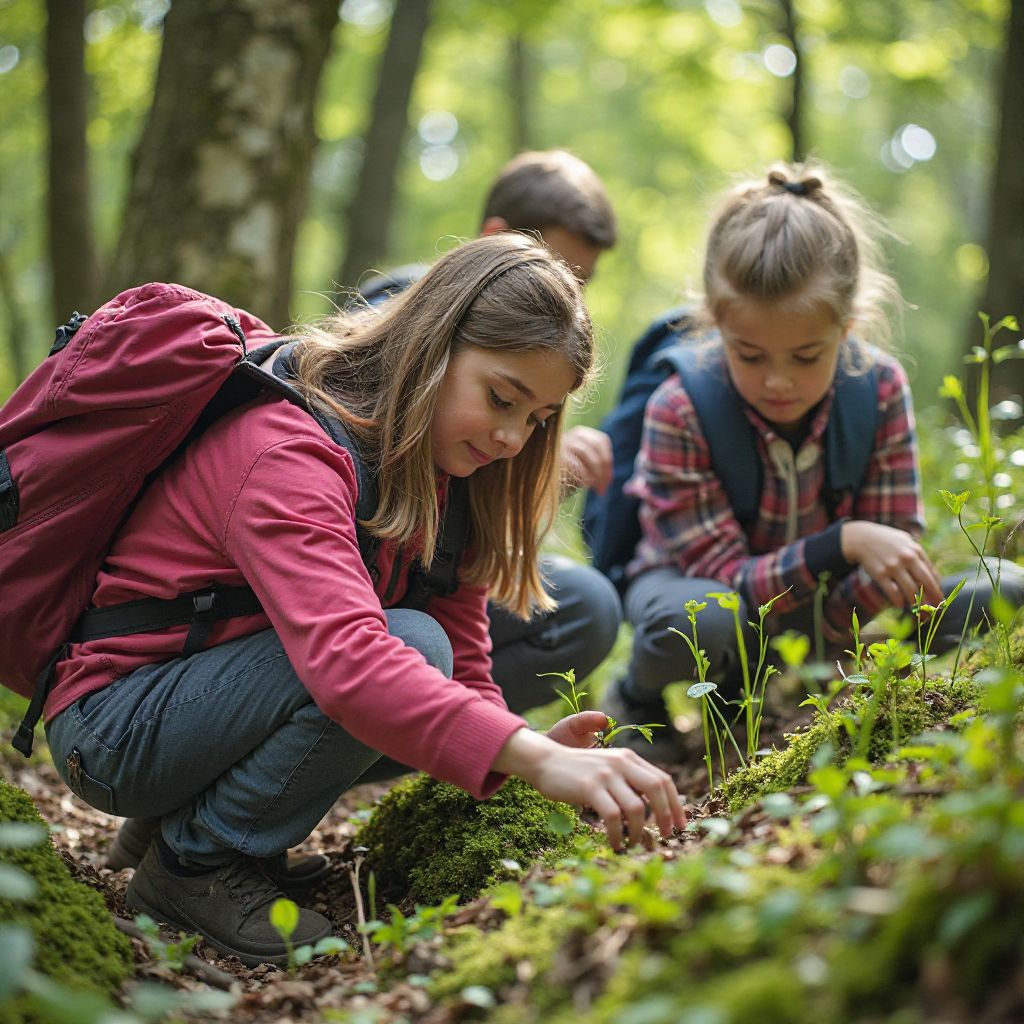 EcoRomania awarded major EU conservation grant