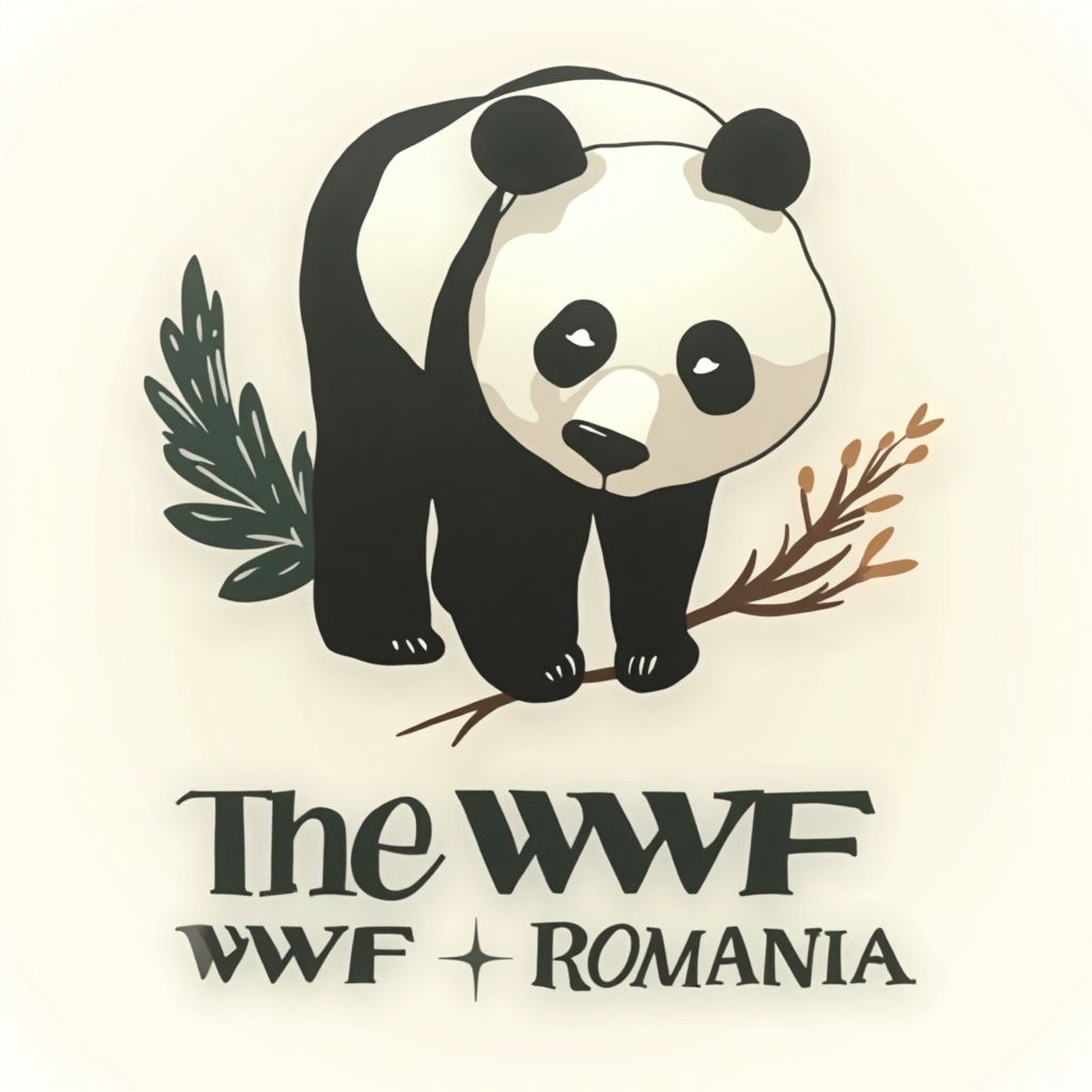 WWF Romania