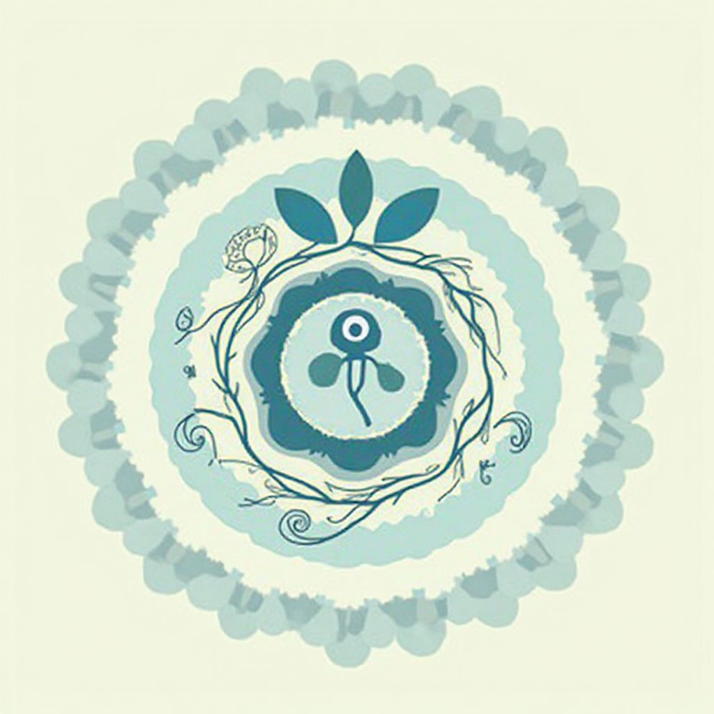 Institute of Biology Bucharest